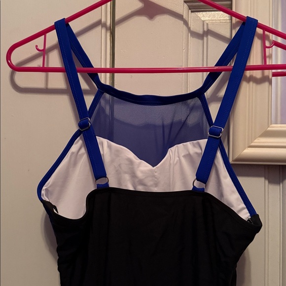 Bathing Suit - Picture 5 of 5